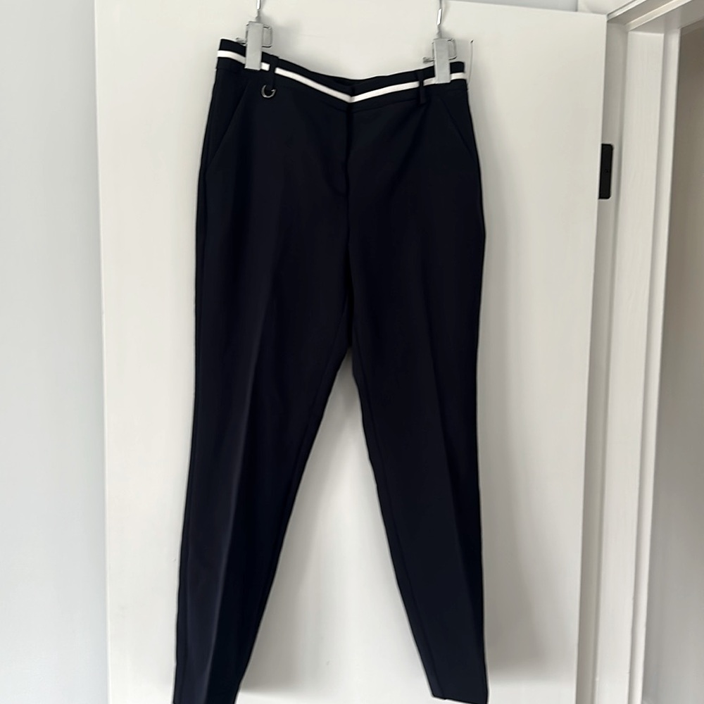 NWT fabulous pants from Adrianna Papell